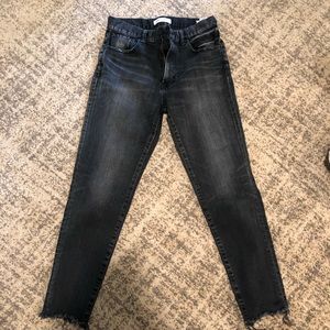 Vintage Moussy Jeans